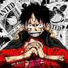 luffy_yoss12