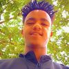 user6001103248881