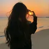 sbsbusbs_64