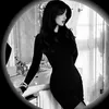 sara257219