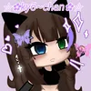 mochi_strawberry_queen
