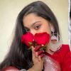 mehenaz_islam
