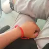 tieuviem_1412