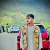 himatafg09
