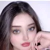 anna.lina854