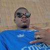 moussa.mk.konat
