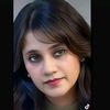 96179094539773sandaahasa
