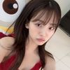 airi