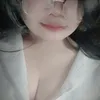 lnghunhnh