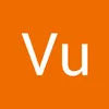 vu.huyen5025