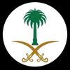 user1619800984772