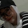 nour.samy371