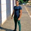 user2951203456204