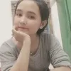kimnho506