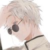 its_me.kia12