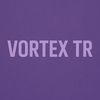 vortextr.35