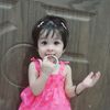muhammadhaseebbhatti51