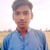 usmanusmani83