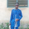 david.ask.god