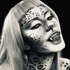 Liza