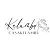 CasaKelambu