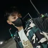 nguyethanhlong5