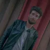 kederkederkederkeder27