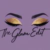 _the_glam_edit_