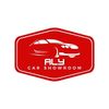 aly.carshowroom