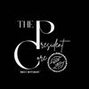 ThePresidentCore