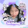 iztcycy