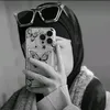 user3nli