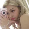 minarirang5