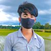 md.jundhid