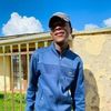 gaba.thithiba