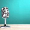 sagessepodcast