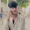 adil.tk7