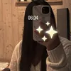 emma__0410