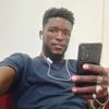 mahamadahmad6604