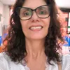 maria.reis.barzan