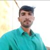 ali.nawaz4950
