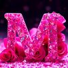 user7061491177060