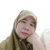 .umy.pwk