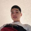 elieserzerpa12