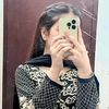 .rm.pakhi