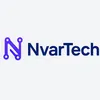Nvar Techology💻