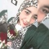 mariem.ashraf08