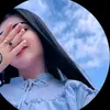 user6152019030466