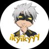 ikyikyy540