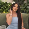 i4mm_mirayy